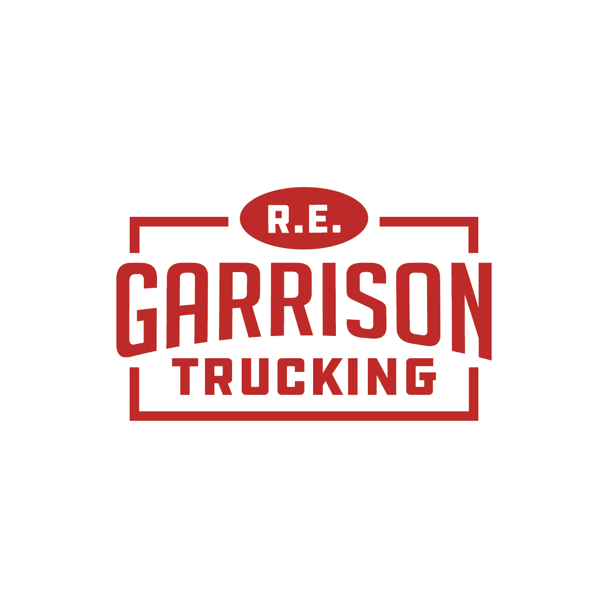 Driving Jobs at R.E. Garrison Trucking Lease Purchase